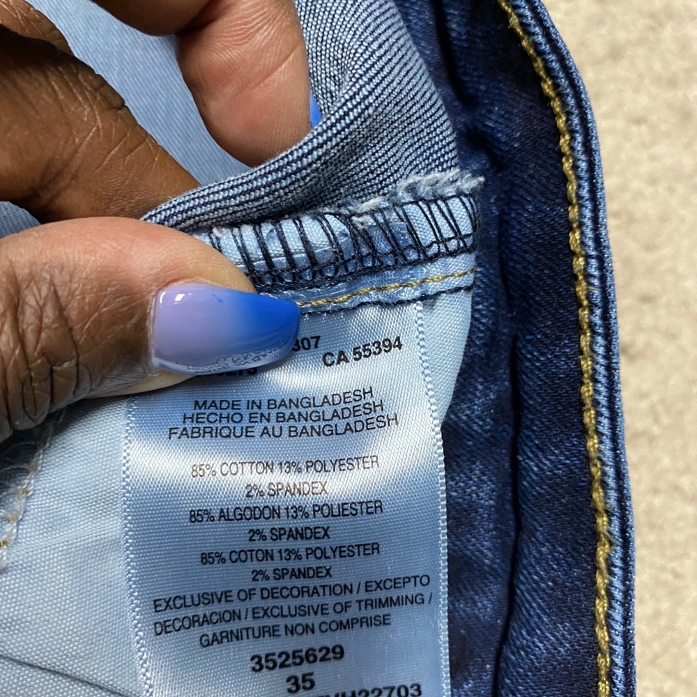 👖Lee Jeans👖 - Picture 6 of 12
